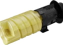 842643 Product image of 842643