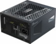 PRIME-GX-1000 PRIME-GX-1000 tootepilt