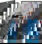 PGRPUWFG38488 PGRPUWFG38488 tootepilt