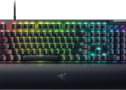 RZ03-04691800-R3M1 RZ03-04691800-R3M1 tootepilt