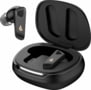 S7830398 Product image of S7830398