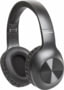 RB-HX220BDEK RB-HX220BDEK tootepilt