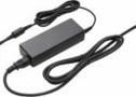 CF-AA5713A2G CF-AA5713A2G tootepilt