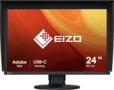 CG2400S CG2400S tootepilt