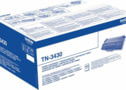 TN3430 Product image of TN3430