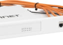 RM-FR-T14I RM-FR-T14I tootepilt