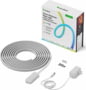 N7206K02-1LS N7206K02-1LS tootepilt