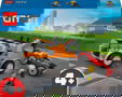 60435 Product image of 60435