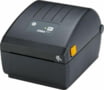ZD22042-D0EG00EZ ZD22042-D0EG00EZ tootepilt