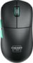 CX-M68W-BLACK CX-M68W-BLACK tootepilt
