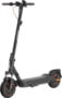 BHR9614EU BHR9614EU tootepilt