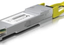 UACC-OM-QSFP28-PSM4 UACC-OM-QSFP28-PSM4 tootepilt