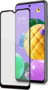 FULLGLASS935BK FULLGLASS935BK tootepilt