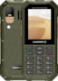 TEL001042 Product image of TEL001042