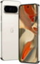 GA05980-GB Product image of GA05980-GB