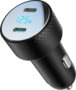 JYR746 Product image of JYR746