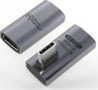 USB4-CCFAS-240W USB4-CCFAS-240W tootepilt