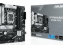 90MB1GY0-M0EAY0 Product image of 90MB1GY0-M0EAY0