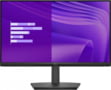DELL-E2425HSM DELL-E2425HSM tootepilt