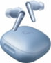 A3954G31 A3954G31 tootepilt