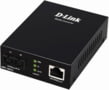 DMC-G02SC/E Product image of DMC-G02SC/E