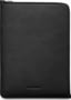 WN-MBP14-F-1437-BK WN-MBP14-F-1437-BK tootepilt