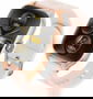 GRC_Activity2_GLD Product image of GRC_Activity2_GLD