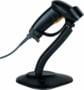 HD42A HD42A tootepilt