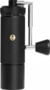 TmS3-Black Product image of TmS3-Black