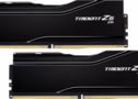 F5-8200C4052G24GX2-TZ5CK F5-8200C4052G24GX2-TZ5CK tootepilt