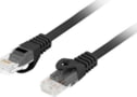 PCU6-10CU-0025-BK PCU6-10CU-0025-BK tootepilt