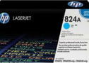 CB385A CB385A tootepilt