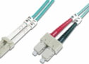 DK-2532-01-4 DK-2532-01-4 tootepilt