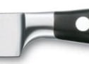 7.72 03.10G Product image of 7.72 03.10G