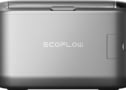 EFGLACIER55L-EU-NBOX Product image of EFGLACIER55L-EU-NBOX