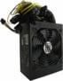 50147 Product image of 50147