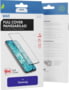 WAVE-FC-SS-S22-BK WAVE-FC-SS-S22-BK tootepilt