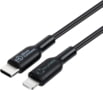 ECO-USB3.1CL1 ECO-USB3.1CL1 tootepilt