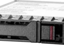 P47838-K21 P47838-K21 tootepilt