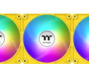 CL-F215-PL12BB-A CL-F215-PL12BB-A tootepilt