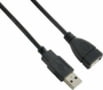 CA-USBE-10CC-0030-BK CA-USBE-10CC-0030-BK tootepilt
