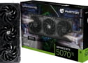 NE7507T019T2-GB2030P NE7507T019T2-GB2030P tootepilt