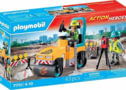 71751 Product image of 71751