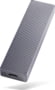 DRV-USB3.1-M2 DRV-USB3.1-M2 tootepilt