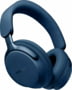 880066-1200 880066-1200 tootepilt