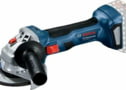 06019H9020 Product image of 06019H9020