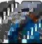 PGRPUWFG37942 PGRPUWFG37942 tootepilt
