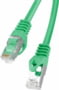 PCF6-10CC-0300-G PCF6-10CC-0300-G tootepilt