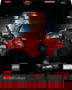 76327 Product image of 76327