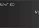 WDS400T4X0E WDS400T4X0E tootepilt